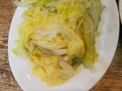 -宋记爆肚(酒仙桥店)