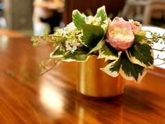 -VESH COFFEE(定西路店)