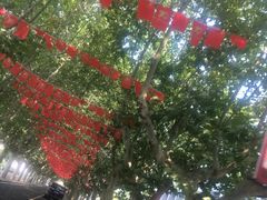 -大连理工大学(凌水校区)