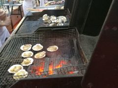 -三亚湾皇冠假日度假酒店·临风大堂酒廊