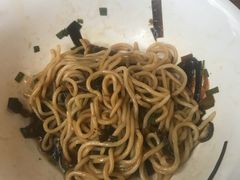 -品大三·南京菜(大行宫店)