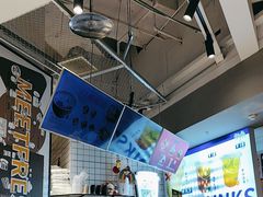 -鲜芋仙(南开大悦城店)