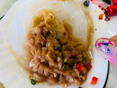 -金鼎大酒店中餐厅