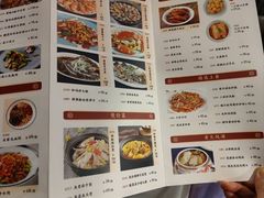 -稻香酒家·34年老字号·港式粤菜(汉街店)