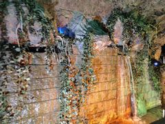 -青岛葡萄酒博物馆