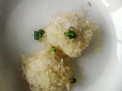 -贾老板缸肉馆(潮韵街店)