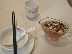 -梅利汴京烤鸭•开封豫菜地标店(晋安路店)