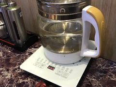 -灶座小锅烀饼·铁锅炖(全国总店)