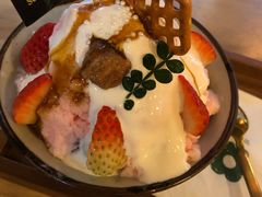 -有七甜品(恒达产业园店)