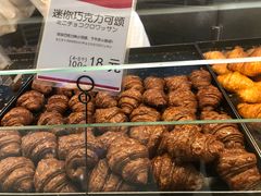 -都恩客(高岛屋百货店)