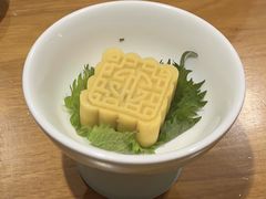 -乐忻皇朝(上海中心大厦店)