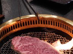 -觅福里•熟成和牛餐厅