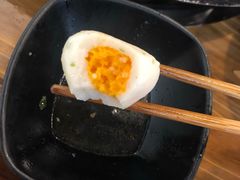 蟹籽包-吃皮火锅馆(苏宁店)