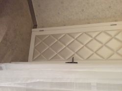 点击看大图 iphone_upload_pic-张玉珊修身堂