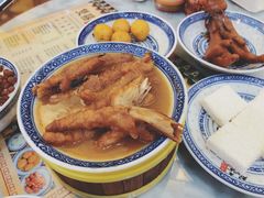 -双喜老铺(人民广场店)