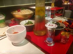 -小龙坎火锅(IFS HOT店)