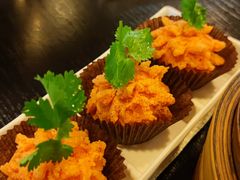 金枕榴莲酥-添运来(茶园奥园广场店)