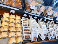 -OUR Bakery(三里屯太古里店)