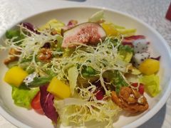 -旺顺阁·北京菜(北辰上品+)