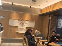-霸王茶姬(北京路汇嘉店)