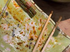 -申记串道(中街店)