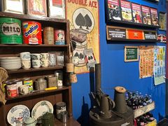 -南洋老咖啡(牛车水店)