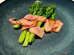 -atta bj(国贸商城店)