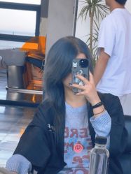 -烫·染专业店