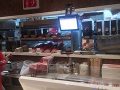 -西少爷(五道口店)