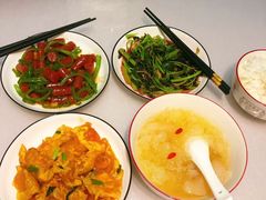 -汇慈安·高端自营月嫂(武汉月子尊享店)