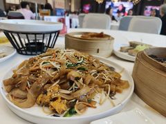 -寻味顺德·珍之宝酒楼(银钻店)