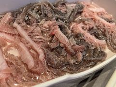 -潮发潮汕牛肉店(芳村店)