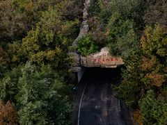 -威海华夏城景区