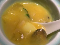 -京料理·日料自助·铁板燒(复悦城店)