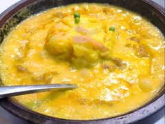 -小城外婆肴私房菜.家宴聚集点(圆明园颐和园·清河上地店)