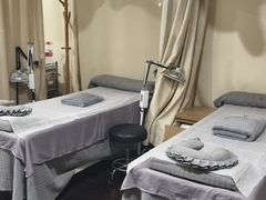 -承启堂中医馆·推拿·针灸·把脉(青羊馆)