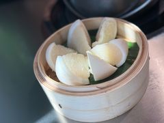 -椰庭·椰子鸡·创意玩家(晶耀前滩店)