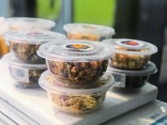 -铭聚章鱼土笋冻(松柏店)