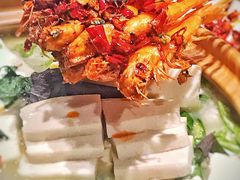 -湘轩·土菜研究院(光大店)