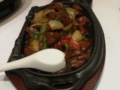 -南阳食府·河南豫菜(南阳驻京办店)