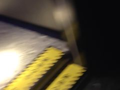 -星聚会KTV X Party(万象城店)