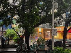 -YEEGIN COFFEE也径咖啡