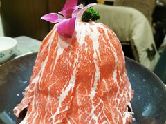 -四面泰(万象城店)
