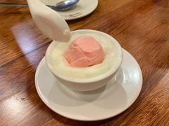 -正德顺順德雙皮奶(中信店)