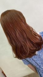 -HairCode芭曲发型