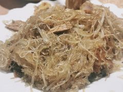 -柠静私家菜(石板巷店)