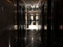 -乐潮汇时尚量贩式KTV(嘉业国际城购物中心店)