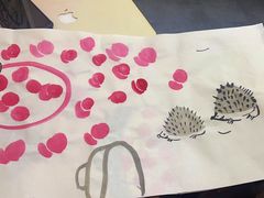 -秦汉胡同国学书法围棋民乐书院(青浦分馆)