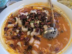 -江南里·新浙菜(苏州大悦城店)