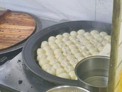 -腾元生煎(西华路店)